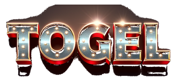 togel kamboja logo