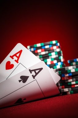 togel kamboja Survival Bonus Trigger