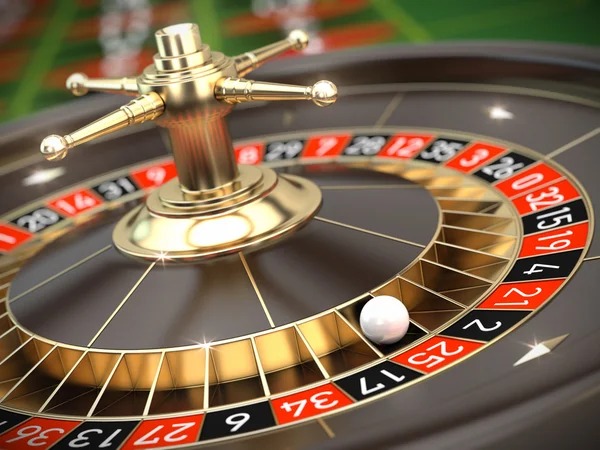 togel kamboja Slots