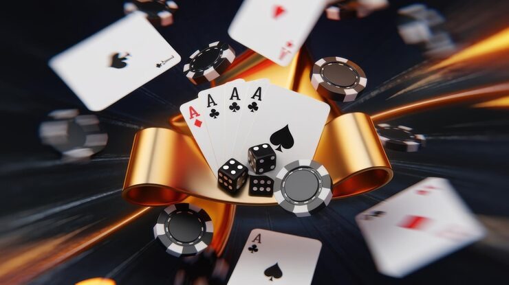 togel kamboja Sportsbook