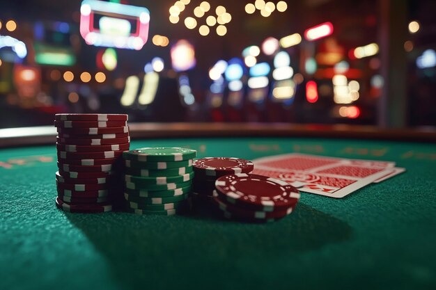 togel kamboja Arcade