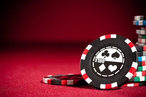 togel kamboja Bingo