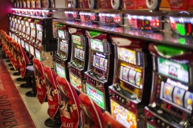 togel kamboja Crash Games