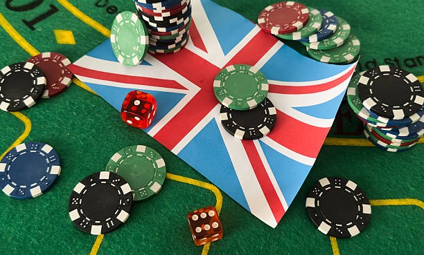 togel kamboja What Is Bingo in Our Lobby
