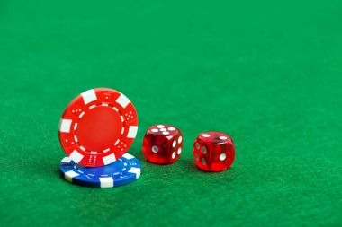 togel kamboja Game Type
