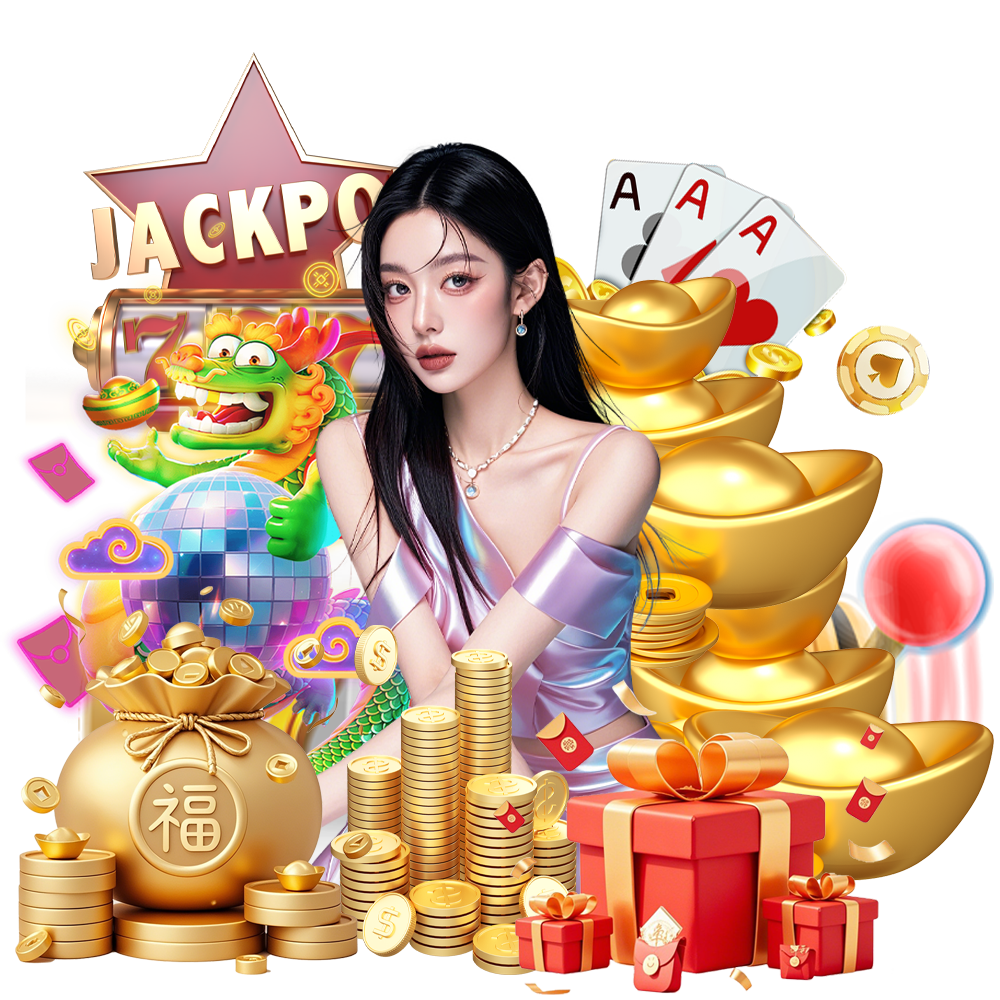 togel kamboja What our app does for you