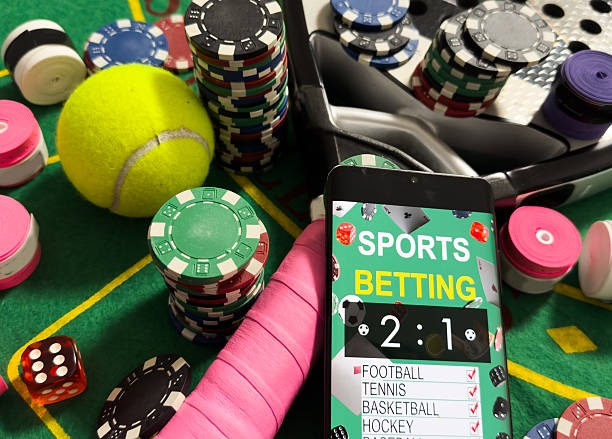 togel kamboja Pretty Gaming Live Dealer Tables